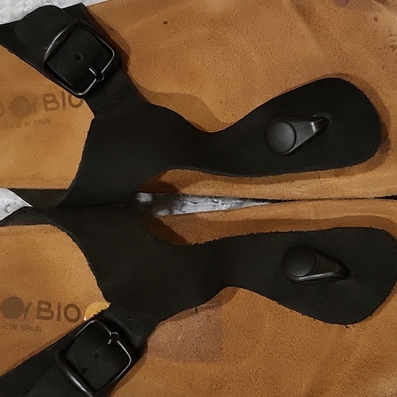 Bio Bio Sandals - Picture 13 of 14